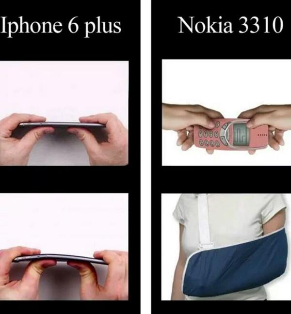 So true!