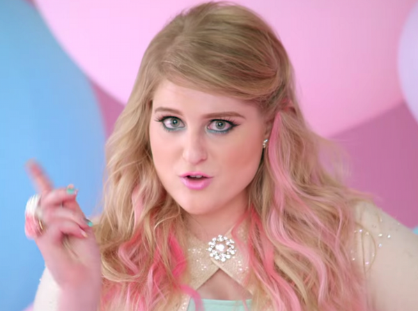 ControlCartel's tweet photo. Votan por @Meghan_Trainor   #Tampico #Mexico para que se presente en si ciudad —> http://t.co/NcjBBNdJSX http://t.co/1lC04QTAzJ