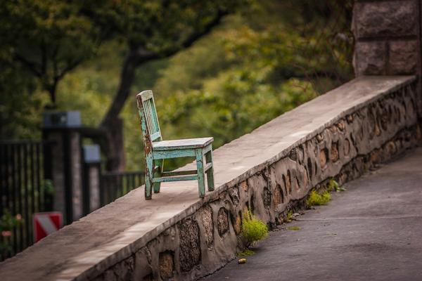 ___awesomesauce's tweet image. Check out "Please be Seated", an amazing collection bit.ly/1t01Jkm by @spencerwynn #photography