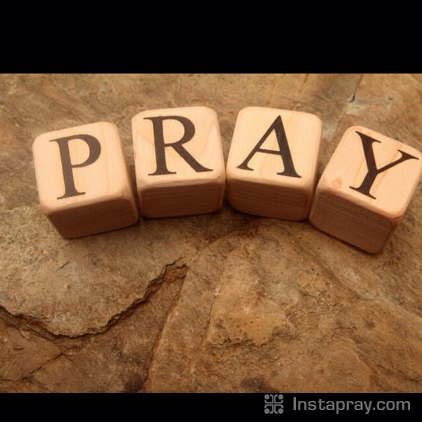 TRUSTINTHELORD3's tweet photo. Ashley817's prayer on #Instapray: http://t.co/DCF22jaQh0 http://t.co/QEcsdHOJgi