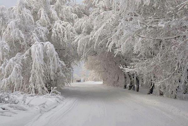 TouristicTrip's tweet photo. Harbor Springs, Michigan http://t.co/efscrnCV9x