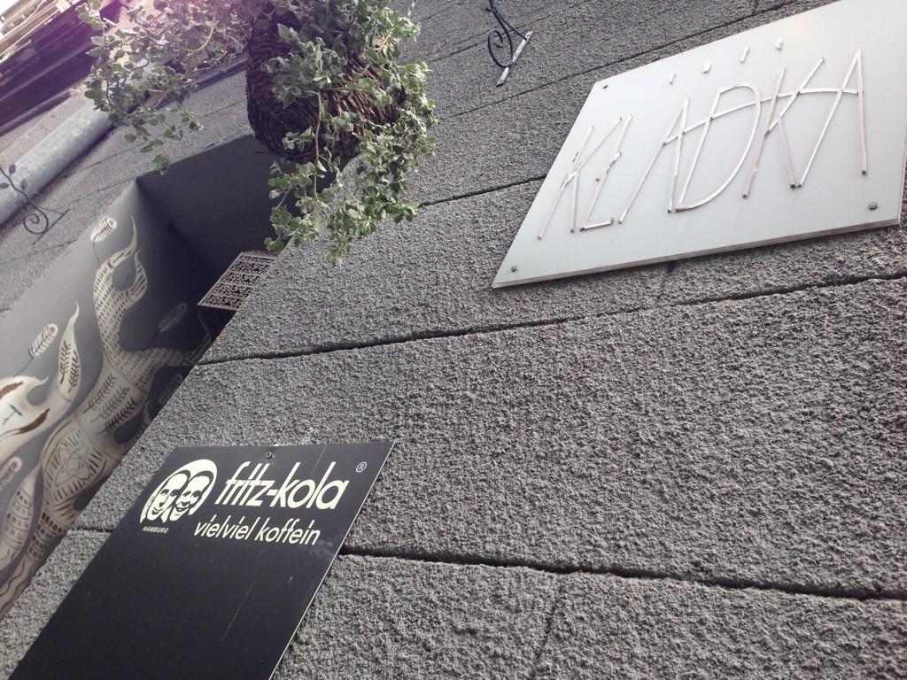 Embedded image permalink