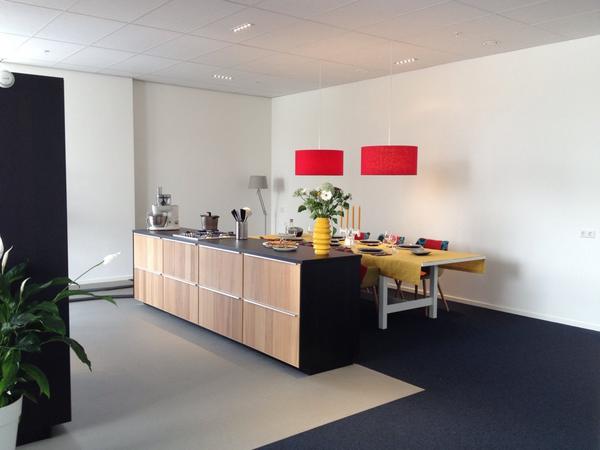 Architect2GO tweet media