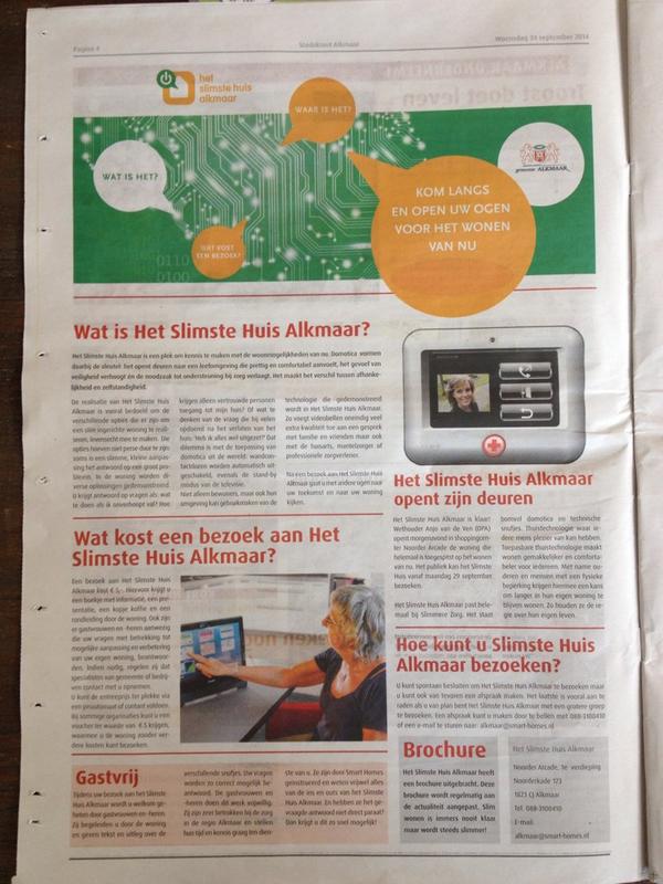 Architect2GO tweet media