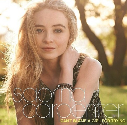 ControlCartel's tweet photo. Fans de @SabrinaAnnLynn en #CiudadDeMexico que quieran que se presente voten por aquí —> http://t.co/3FSLGCam5c http://t.co/xGuGTNgoYi