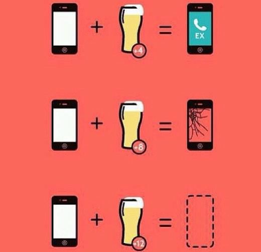 telovendoarg's tweet photo. Cuidado con el #iPhone6 cuando este #doblado #BlendGate ... http://t.co/UwyZ5mpowt