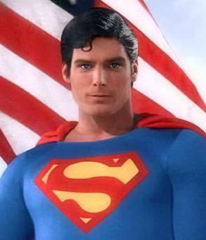 Happy birthday to my hero Christopher Reeve. The real superman. You are greatly missed sir. 