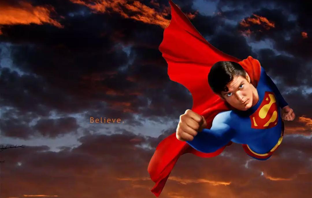 Happy 62nd birthday to the late great Christopher Reeve! The original Man of Steel 