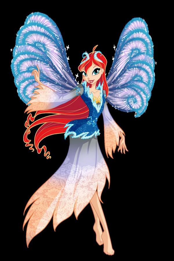 PerilerWinx tweet picture