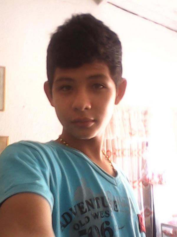 andersierra56 tweet picture