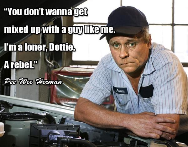 HarborFreight's tweet image. #toolquote