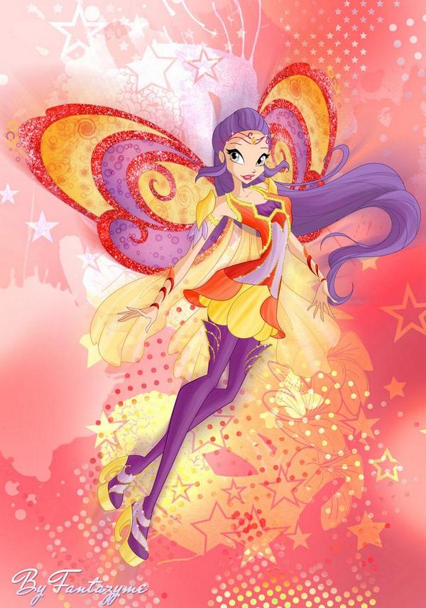 PerilerWinx tweet picture