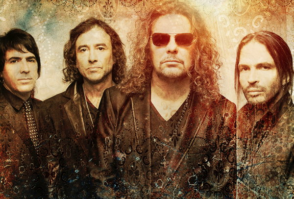 ControlCartel's tweet photo. Gente en #Peru fans de @manaoficial por aquí voten para q se presenten en su ciudad —> http://t.co/kMTPp2kvK5 http://t.co/oEHes3efS3