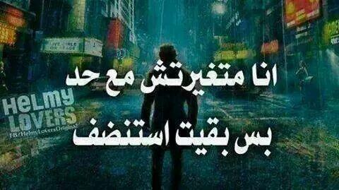 zozoa875's tweet photo. http://t.co/xBWjrtsrkH