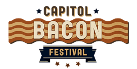 mericaluvsbacon's tweet photo. Thx @BYT for the coverage of the Capitol Bacon Festival!  #CBF2014 http://t.co/lFQMbKff2k  cc: @DC_Phelps #DC #Bacon http://t.co/IMbquFhVaY