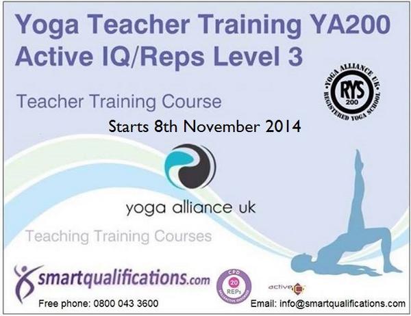 TheSadieCentre's tweet image. Book now @SQualifications