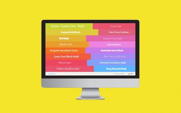 The One Club for Creativity tweet media