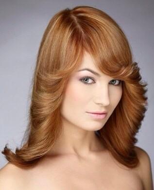 88_doza's tweet photo. Модельные стрижки, наращивание волос и ногтей, татуаж бровей.wew.hairstyle.3dn.ru http://t.co/TVcNJayuq7