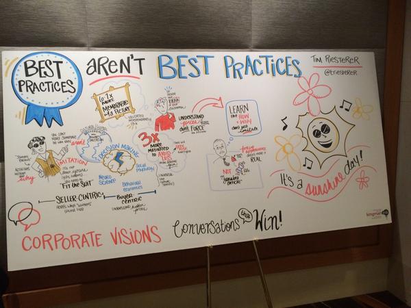 Come check out Beyond ROI we are right next to this beauty! #CVICONF <a href="/GetBeyondROI/">Beyond ROI</a> #getmeasured2015