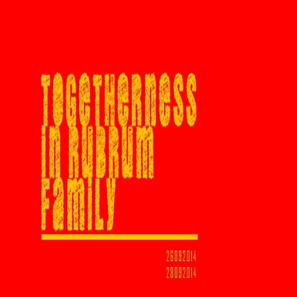 Enga sangka kalau baju ini, jadi RUN yang terakhir kali.