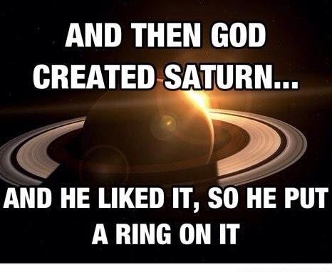 asnyder725's tweet photo. Science + Beyoncé http://t.co/mxV5zAr0zr