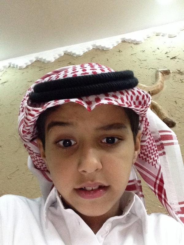 11Assaa tweet picture