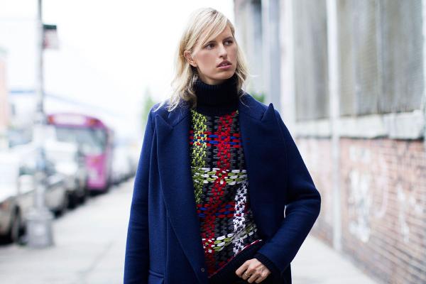 BasCoat (@bascoat) on Twitter photo 