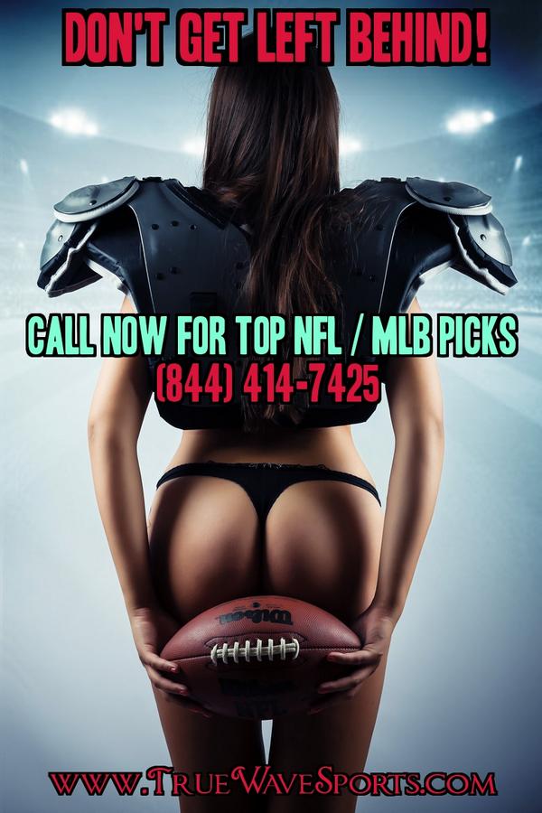 TrueWaveSports's tweet image. #ThursdayNightFootball #football #baseball #mlb #nfl #sports #sportsbetting #winning