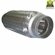 silenmarca's tweet photo. Venta de flexibles http://t.co/W0X2ug5L2U