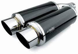silenmarca's tweet photo. Venta de muffles http://t.co/gHQXvjz9RE