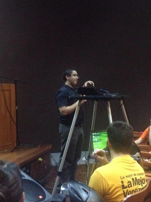 Embedded image permalink