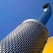 silenmarca's tweet photo. Venta de colas y silenciadores para vehículos de carga pesada http://t.co/NxDutwbWzP