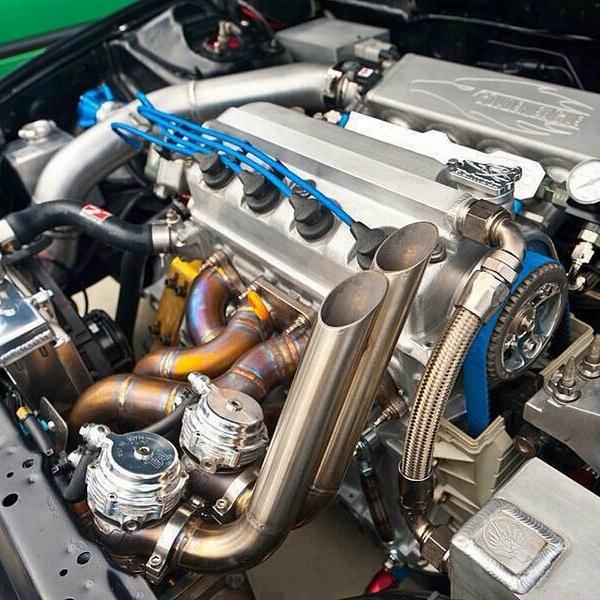 districtspeed's tweet photo. This is what we're talking about! #epiccarv12 #random #timeatk #typical #tagmyride #itswaglux #importtuner #allca... http://t.co/ApEMNyV5Z8