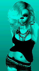 oxtroublex's tweet photo. just edited this pic cx http://t.co/ID9717LLx2