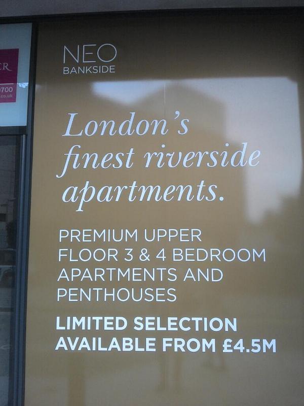 AlexRileyNow's tweet image. I just don't know how they do it for the price.