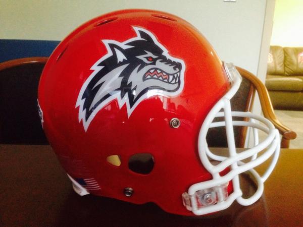 Patrick Muffley tweet media