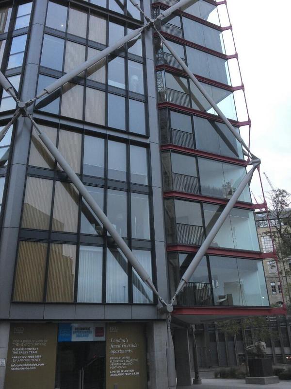 AlexRileyNow's tweet image. I just don't know how they do it for the price.