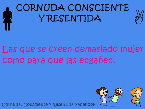 CornudaConsRes's tweet image. 