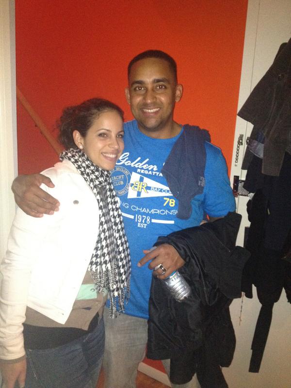 wp_lsu's tweet image. #Vilcabambaline #Fall04 #Templeguard #alumniweekend @FloydMayweather vs @ChinoMaidana fight #Nefandfiance