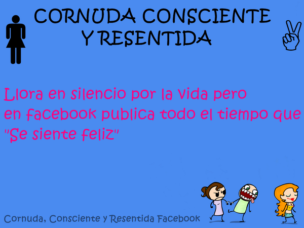 CornudaConsRes's tweet image. 