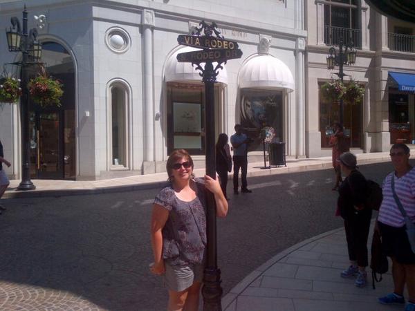 Jenris4's tweet image. 