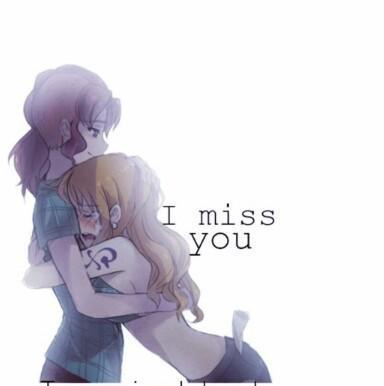 EnyaOliver's tweet photo. “Te echo de menos." http://t.co/QpScavYp57