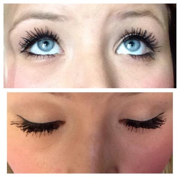 deLASHious3d's tweet image. CHECK OUT THESE AMAZING LASHES!!! Grab your 3D Mascara before it's too late! youniqueproducts.com/HaileyCallis/p…