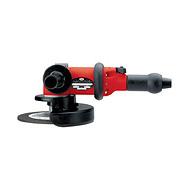 Air grinders are one of those 'use it for everything' tools. We carry the very best: bit.ly/WhTQgR