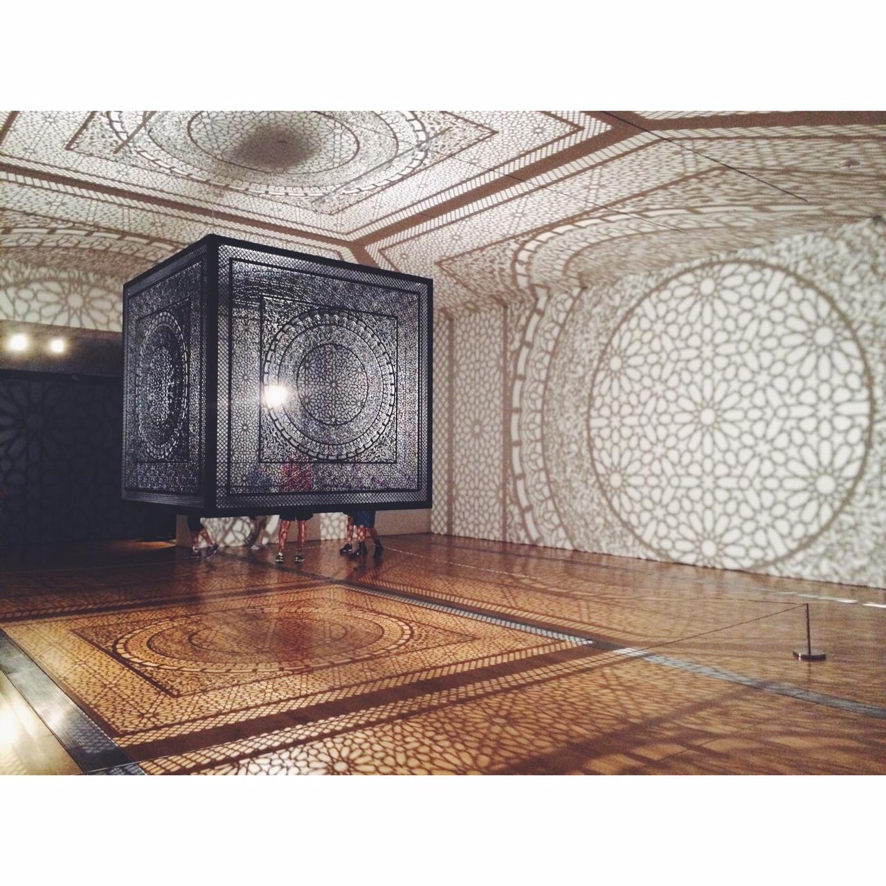 Embedded image permalink