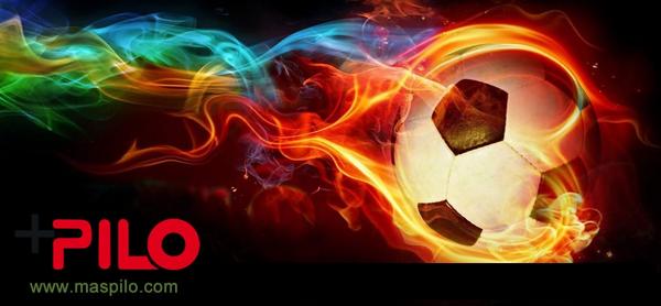 Maspilo's tweet photo. visitenos en http://t.co/E1neuLrart http://t.co/K4kvW7nbR6