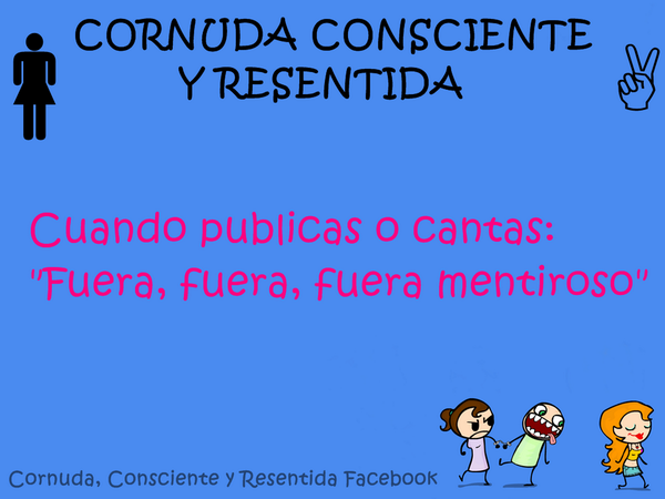 CornudaConsRes's tweet image. 