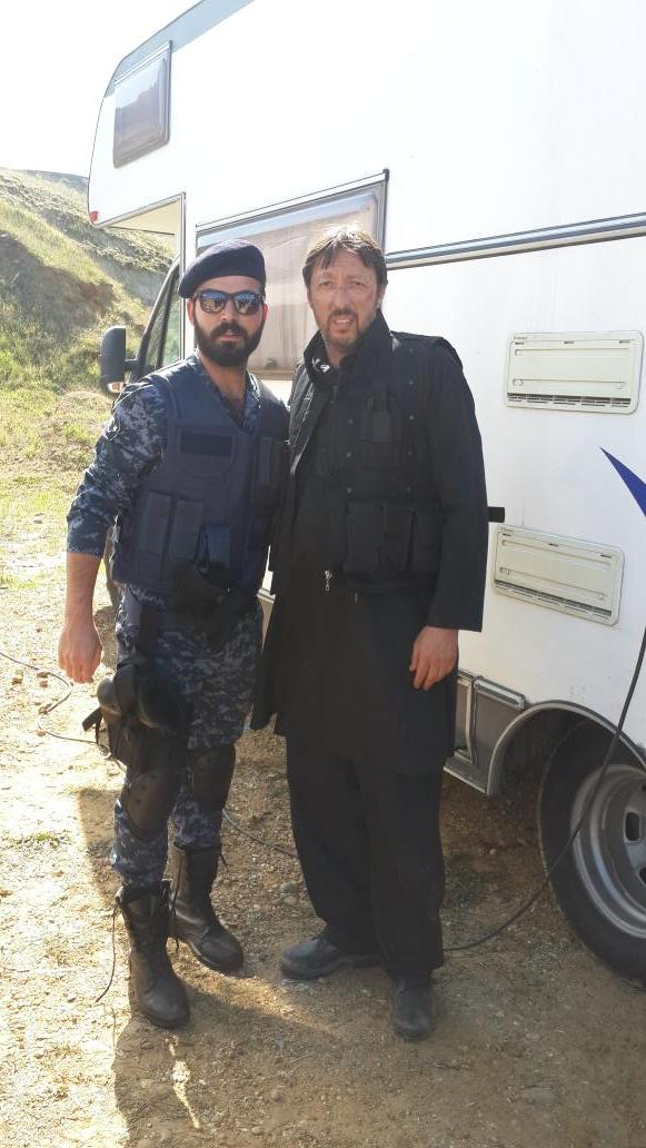 ByZXCA5CYAAUfLu.jpg:large