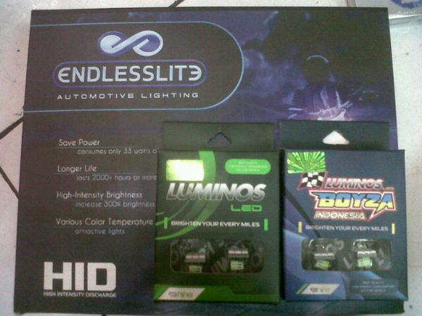 SPEEDSHOPBACHRI's tweet photo. Luminos kecil kecil cabe rawit neh terang'a :D #bachrispeedshop http://t.co/aehAnniTuU