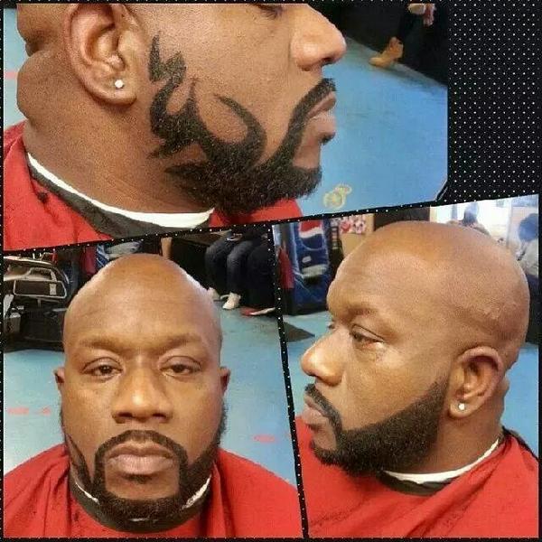 definition53's tweet photo. “@lnYourThoughts If Your Beard Game Is Proper, Quote This With Yours #SexiestBeards  #SexiestFaces ♋” http://t.co/C5jCZ4Q0iH